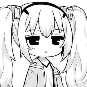 Meet your Posher, Kenny